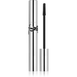 Yves Saint Laurent Lash Latex mascara allongeant teinte 1 8.5 ml