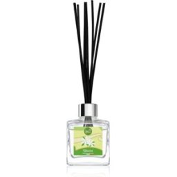 THD Unico Jasmine diffuseur d'huiles essentielles 100 ml