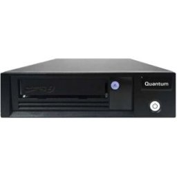 Quantum Kit De Lecteur Externe Tc-l92bn-ar Black One Size unisex
