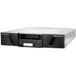 Quantum Bibliothèque De Bandes De Lecteur De Rack Et-q29ae-ye Black / Silver One Size unisex
