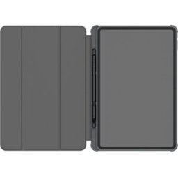 Wortmann Housse Smart Folio Pad 1007 Black One Size unisex