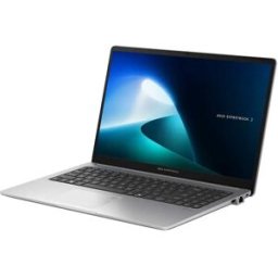 Asus Sistemas Ordinateur Portable 90nx0881-m03an0 Black One Size unisex