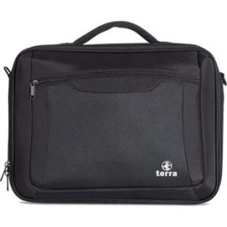 Wortmann Sacoche Pour Ordinateur Portable Pro811 Black One Size unisex