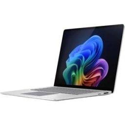 Microsoft Ordinateur Portable Ep2-21409 Platinum One Size unisex