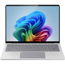 Microsoft Ordinateur Portable Ep2-20959 Platinum One Size unisex