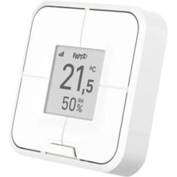 Avm Télécommande 20003121 White One Size unisex