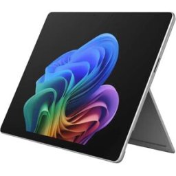 Microsoft Tablette Ep2-55221 Platinum One Size unisex