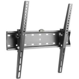 Schwaiger Support Mural Pour Tv Lwht5540513 37-70´´ Black One Size unisex