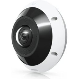 Ubiquiti Caméra De Surveillance Uvc-g6-pro-360-w White One Size unisex