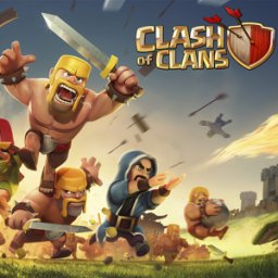 Kinguin Clash Of Clans (Global) Accounts > Global > Hall LvL 17 > MAX TYPE TH18-TH16 MAX WALL- EGYPT LOCAL -5X EPIC,2X MAX EQ.-HERO(61,75,35,32,24)-2X SCENERY - IGM90
