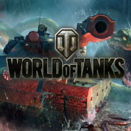 Kinguin World of Tanks Accounts > PC - RU > TOP 65 TENS MBTB AND ACEBAR 35+ PREMIUMS 279 RUBLES ABOUT 260 PROGRAM, ETC.