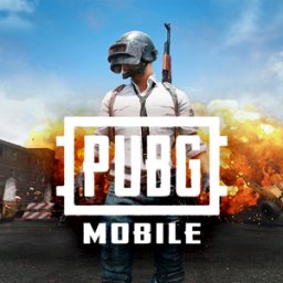 Kinguin PUBG Mobile Accounts > Android > Ace > 70+ > 20+ > 2 M416 GLACIER FULL M416 RAGE MK14 DRAGON AKM RABBIT FULL THE PROGRAM MIFIKI THE MAID DODGE