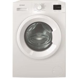 Lave-linge frontal INDESIT IMD762MYTIMEFR