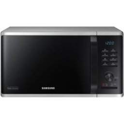 Micro-ondes mono SAMSUNG MS 23 K 3555 ES