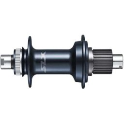 Shimano Moyeu Arrière Slx M7130 Cl Micro Spline