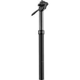 Kind Shock Tige De Selle Télescopique Eten 2020 125 Mm