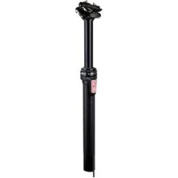 Kind Shock Tige De Selle Télescopique Ks Lev