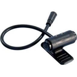 Polini Ep3+ Evo Écran Tft Route Commande Par Interrupteur