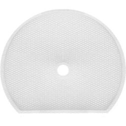 INF Filtre humidificateur de rechange compatible avec Sharp FZ-G70MF - Tissu en fibre blanc