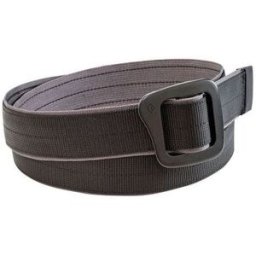 Ceinture BLACK DIAMOND Diamond Mine Belt (NOIR) M