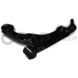 Bras De Suspension Ocap 0795338