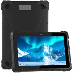 Tablette Pc Generique N100 10.1" 8 Go Ram 128 Go Rom 8000 Mah
