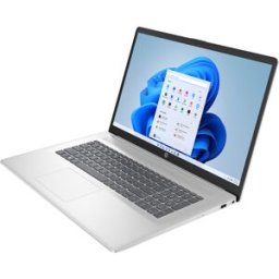 PC portable 17'' Core i5 17CN3050NF HP