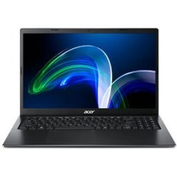 Pc Portable Acer Extensa 15 15.6" Ex215-54-34hr 8gb 256gb Intel® Core™ I3 I3-1115g4