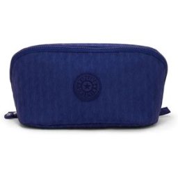 Kipling Trousse De Toilette Mirkom 4l Diamond Wave Emboss One Size unisex