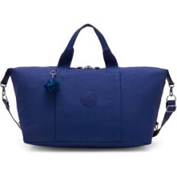 Kipling Sac Bori 49l Diamond Wave Emboss One Size unisex