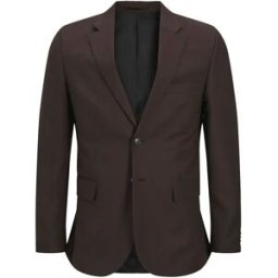 Jack & Jones Blazer Premium Solaris Delicioso / Super Slim Fit 58 Homme