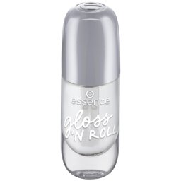 Vernis à Ongles Gel Nail Colour