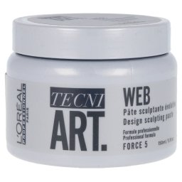 Pâte Sculptante Web Tecni Art 150 ml