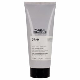 Après-Shampoing Silver 200 ml