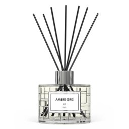 Diffuseur de Parfum Ambre Gris