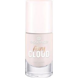 Vernis à Ongles Fairy Cloud