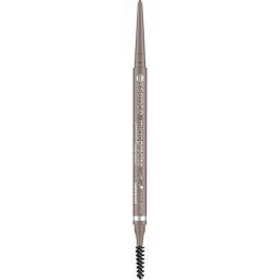Crayon Sourcils Micro Precise Brow Pencil