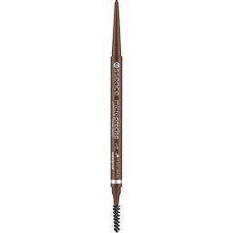 Crayon Sourcils Micro Precise Brow Pencil
