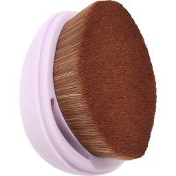 Pinceau Kabuki Buffer Brush