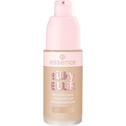 Fond de Teint Silky Blur Hydrating Longwear