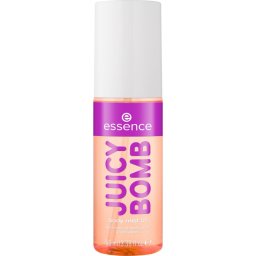 Brume Parfumée Juicy Bomb - Vanilla