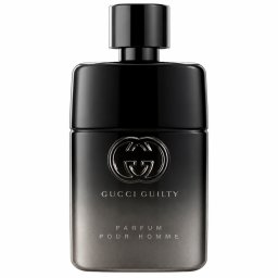 Parfum pour Homme Gucci Guilty 50 ml