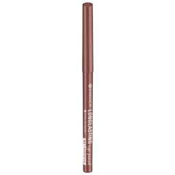 Crayon Yeux Longlasting