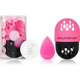 beautyblender® Discovery Kit kit voyage 1 pcs