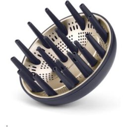 BaByliss Air Wand diffuseur pour sèche-cheveux 1 pcs