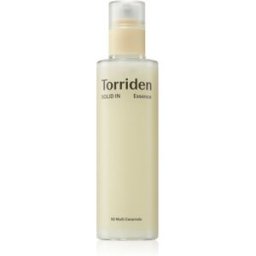 Torriden Solid In Essence essence hydratante concentrée pour le renforcement de la barrière cutanée 100 ml
