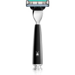 Mühle RYTMO R226 Mach3 rasoir For Mach 3 1 pcs