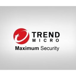 Kinguin Trend Micro Maximum Security 2023 Key (3 Years / 3 Devices)