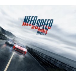 Kinguin Need for Speed Rivals Complete Edition PC Steam Altergift
