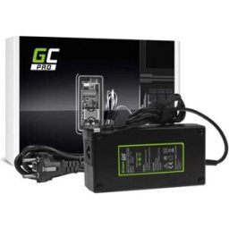 Green Cell Chargeur Pour Ordinateur Portable Ad56p One Size unisex